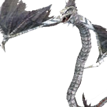 Aduna Ladon